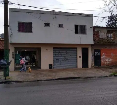 Imagen de la propiedad