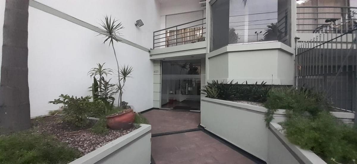 Foto de EXCELENTE SEMIPISO 2 AMBIENTES, imagen 2