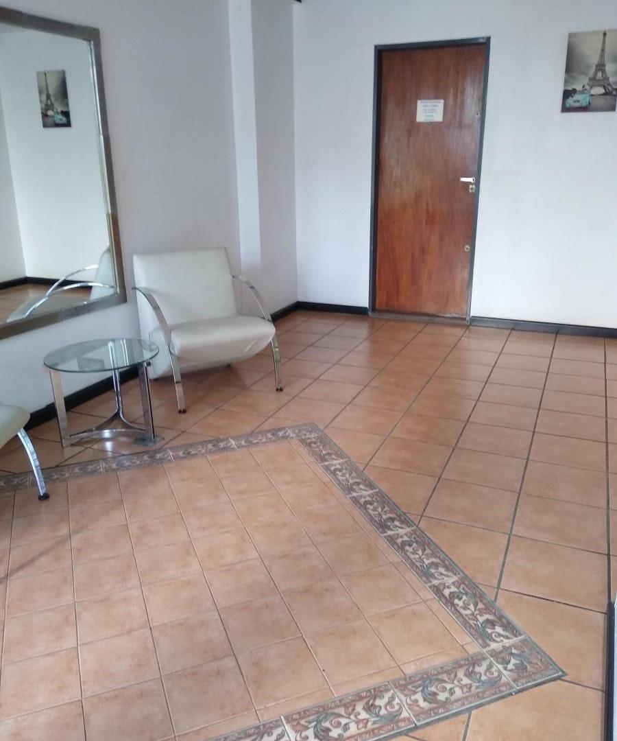 Foto de EXCELENTE SEMIPISO 2 AMBIENTES, imagen 5