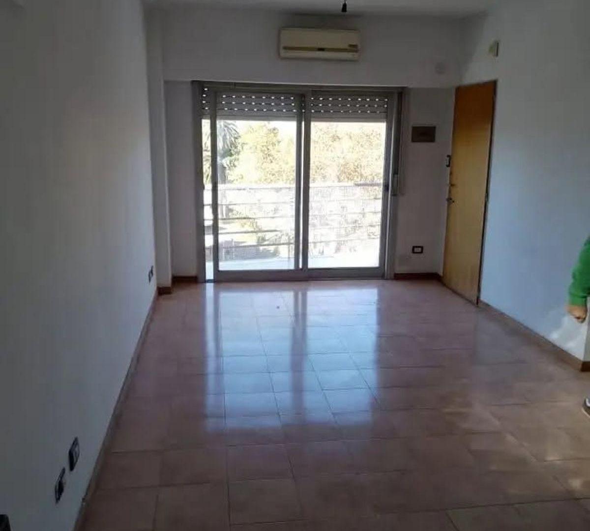 Foto de EXCELENTE SEMIPISO 2 AMBIENTES, imagen 4