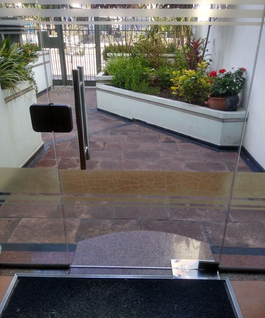 Foto de EXCELENTE SEMIPISO 2 AMB. 5º Frente, imagen 5