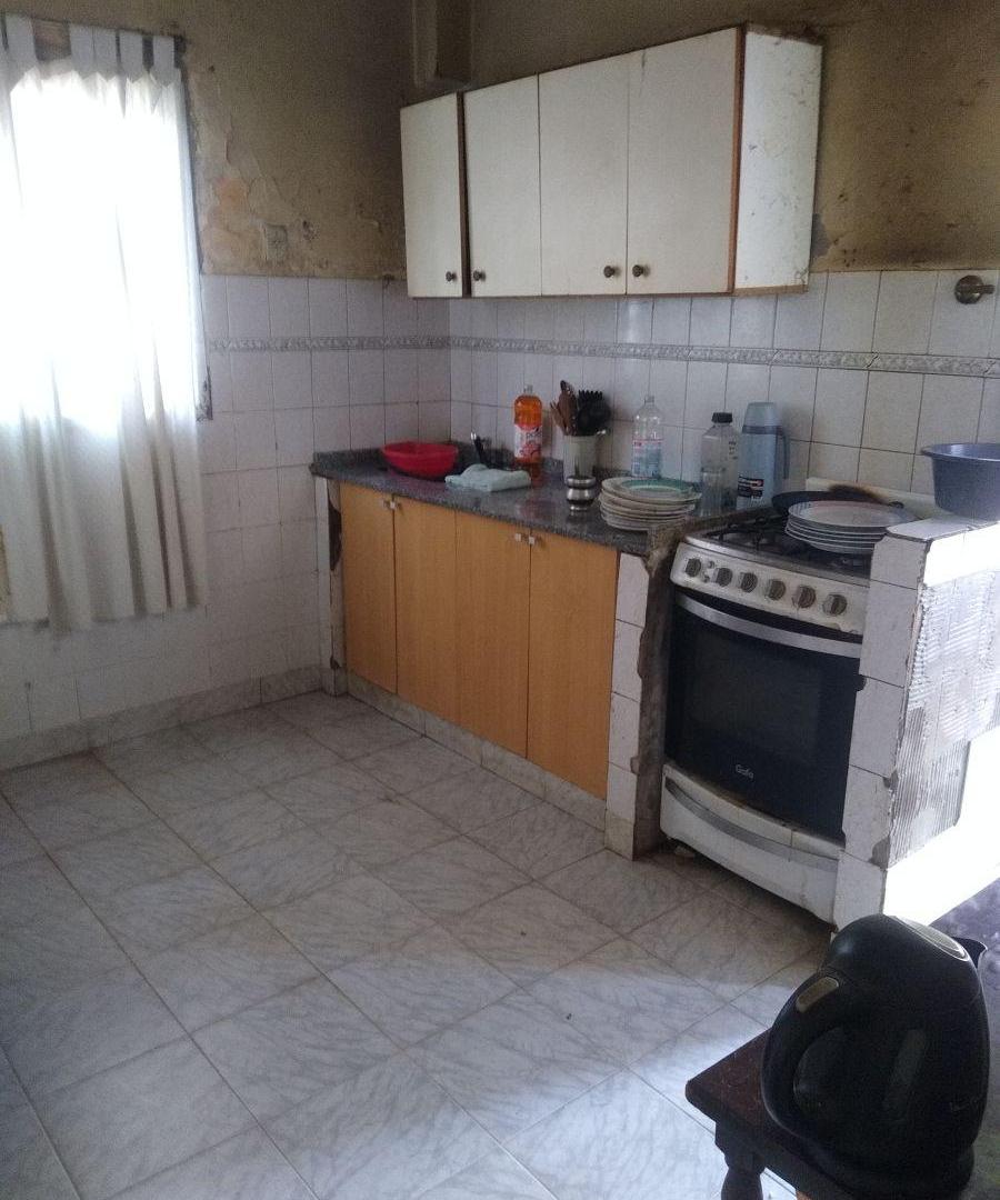 Foto de LOTE CON PH PARA RECICLAJE, imagen 2