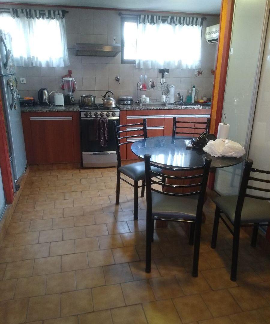 Foto de BONITA CASA DOBLE, imagen 5