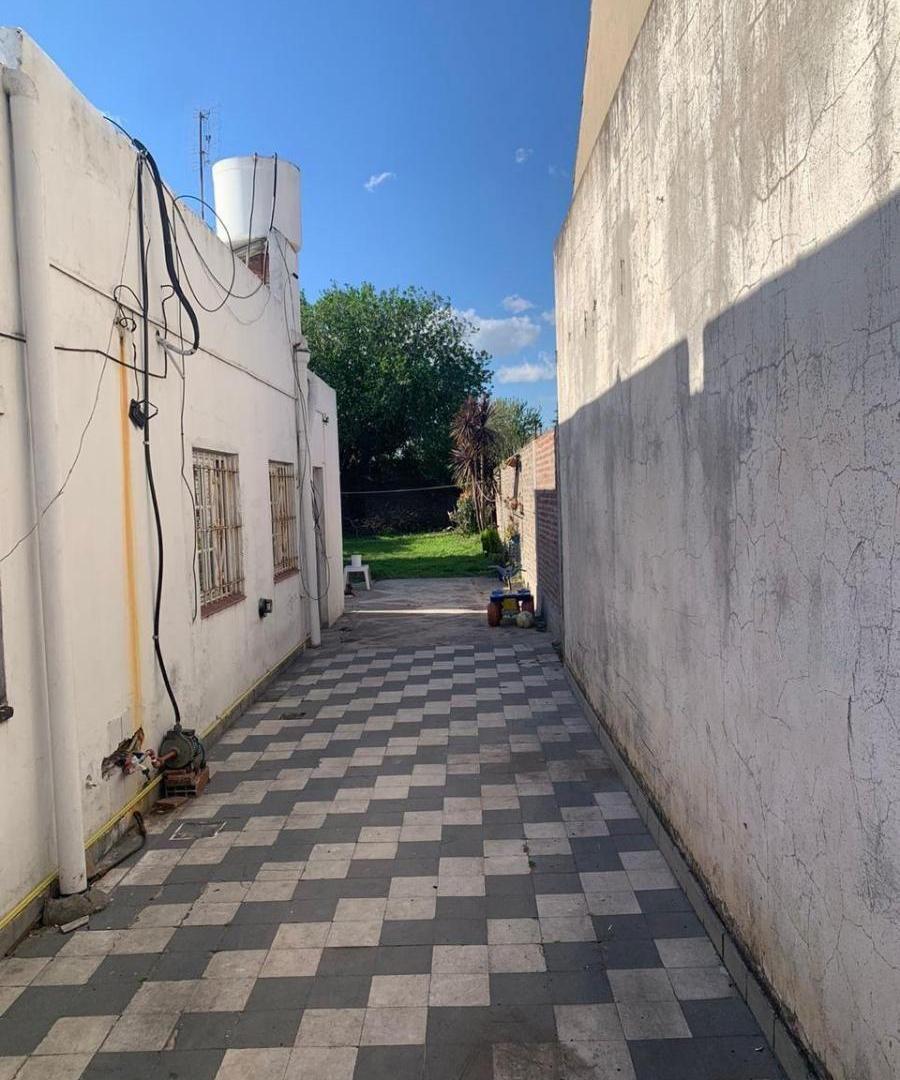 Foto de LOTE 10.00 x 43.00 mts., imagen 5