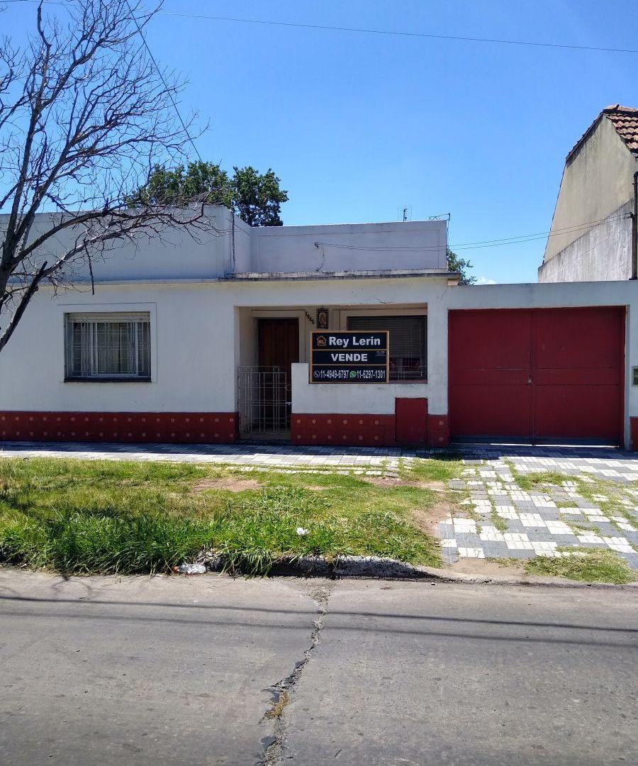Foto de LOTE 10.00 x 43.00 mts., imagen 2