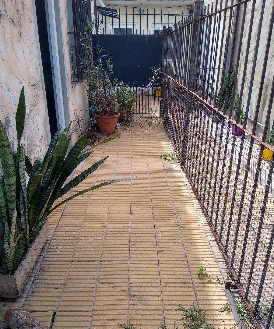 Foto de LOTE INTERNO EXCELENTE ZONA MIXTA, imagen 2