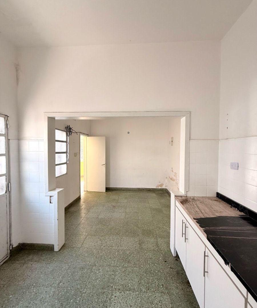 Foto de PH INTERNO 3 DORM. EXCELENTE ZONA, imagen 5
