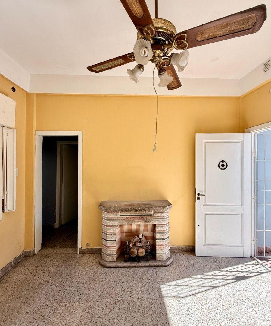 Foto de PH INTERNO 3 DORM. EXCELENTE ZONA, imagen 2