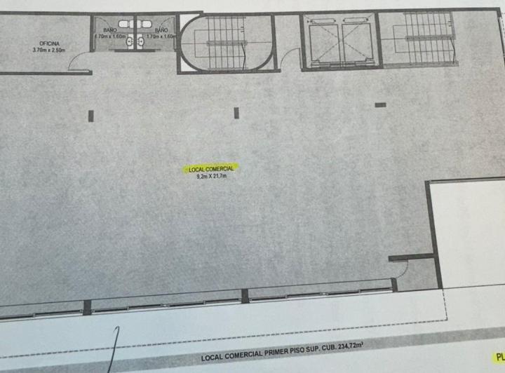 Plano 2