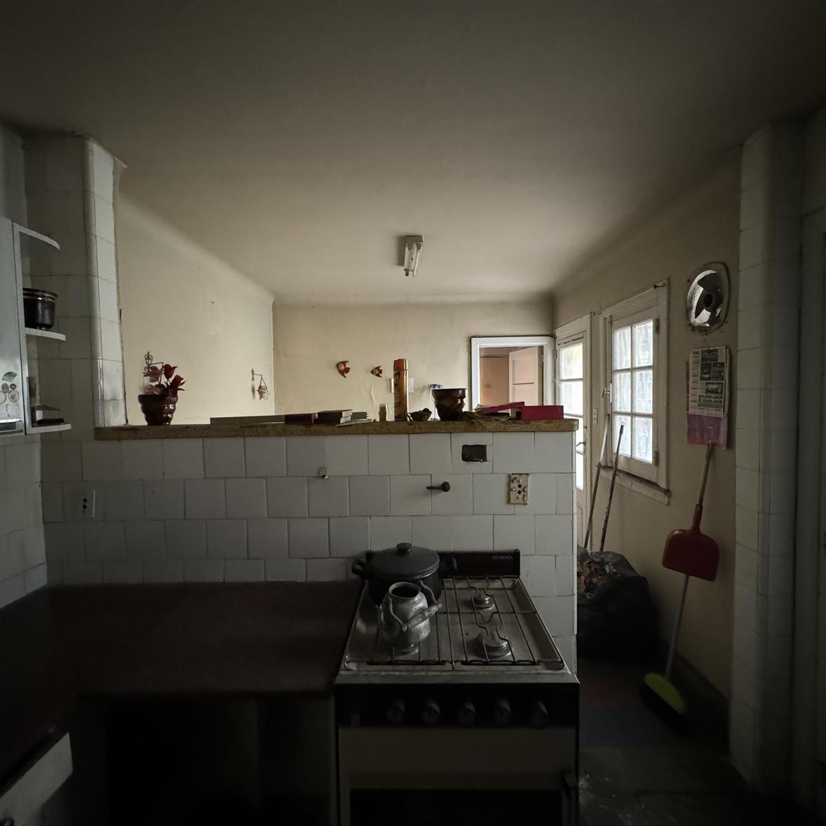 Lote en Venta: Ae 26 - Usab 2 - Excelente Ubicación! 5