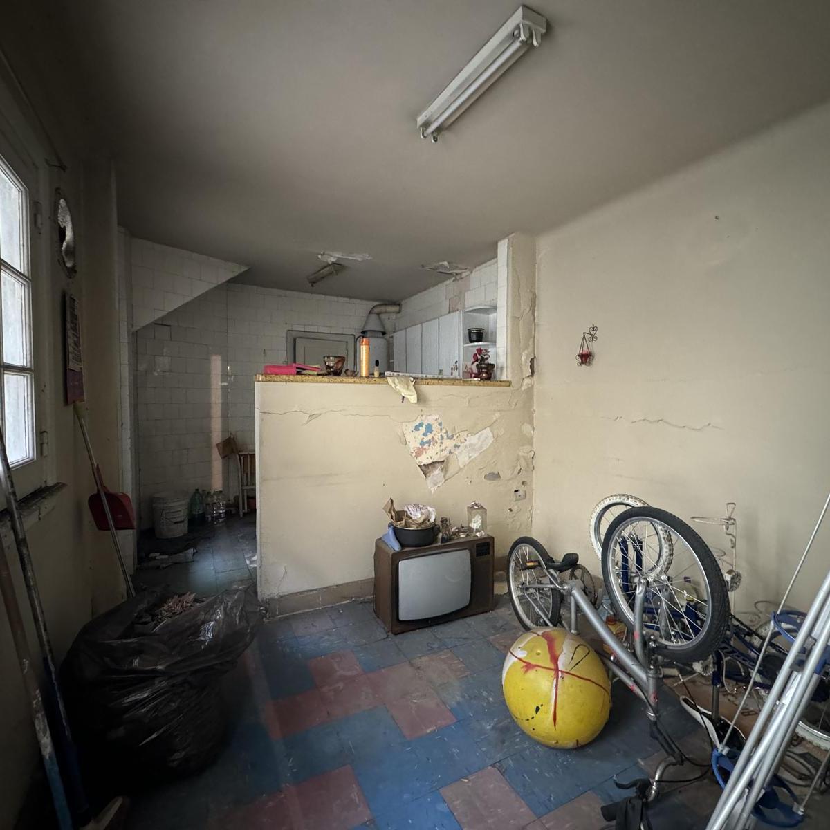 Lote en Venta: Ae 26 - Usab 2 - Excelente Ubicación! 2
