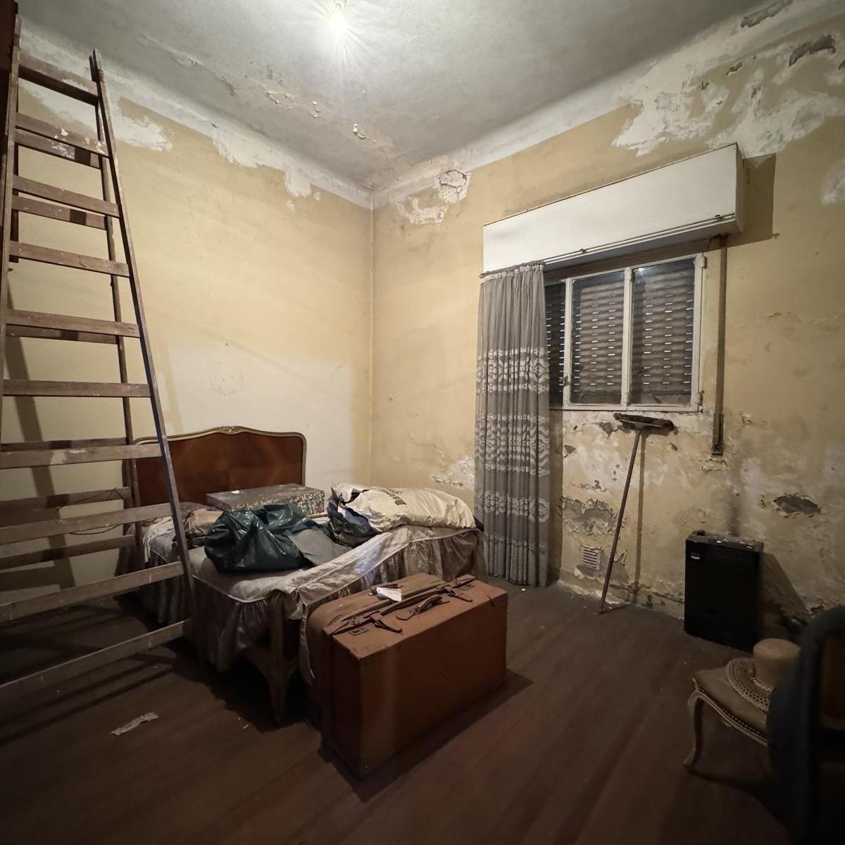 Lote en Venta: Ae 26 - Usab 2 - Excelente Ubicación! 1