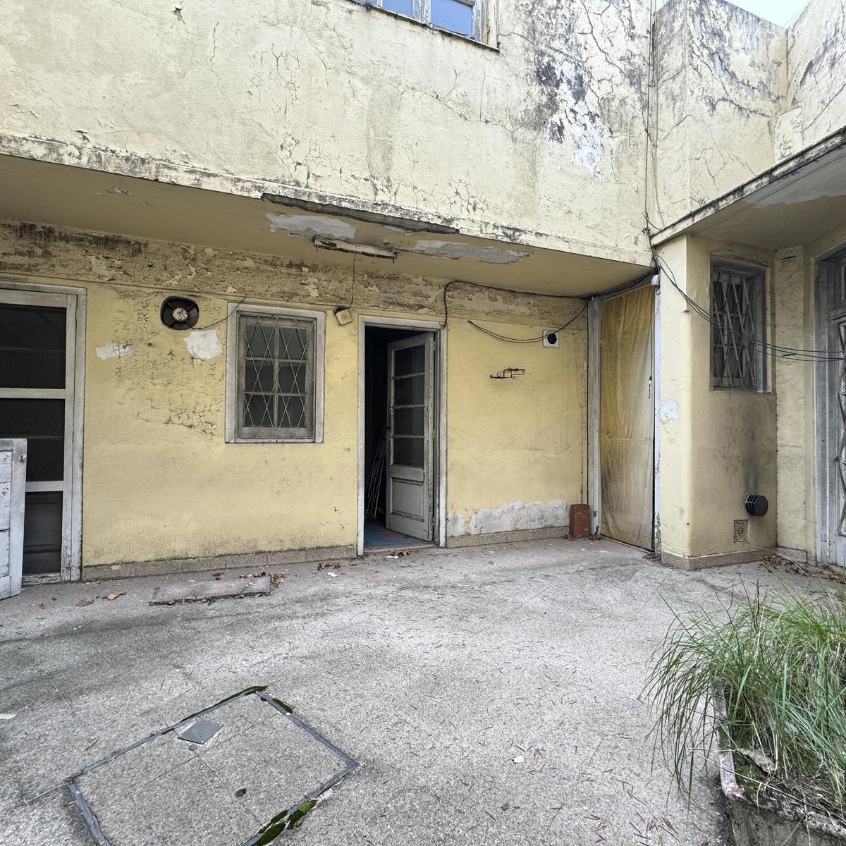 Lote en Venta: Ae 26 - Usab 2 - Excelente Ubicación! 5