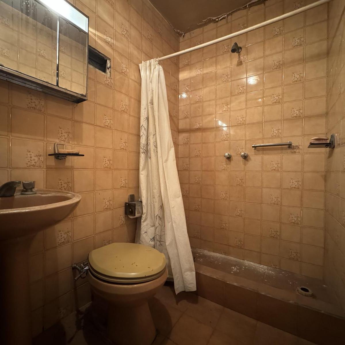 Lote en Venta: Ae 26 - Usab 2 - Excelente Ubicación! 1