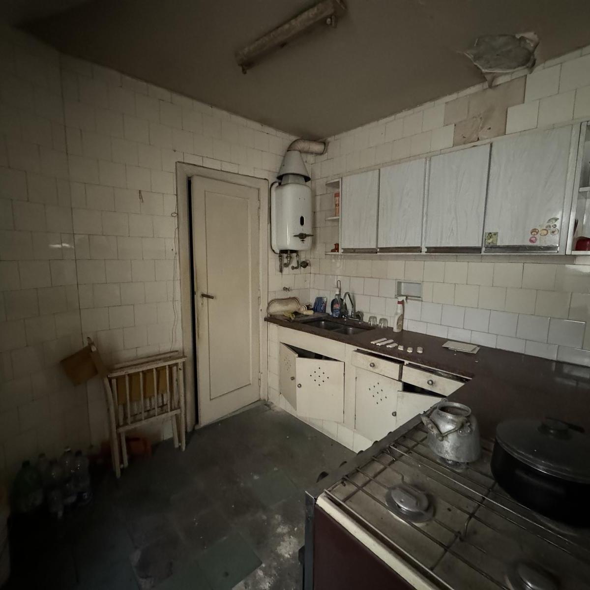 Lote en Venta: Ae 26 - Usab 2 - Excelente Ubicación! 3