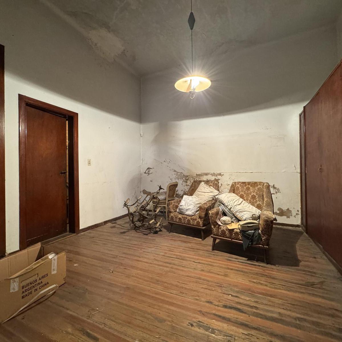 Lote en Venta: Ae 26 - Usab 2 - Excelente Ubicación! 5