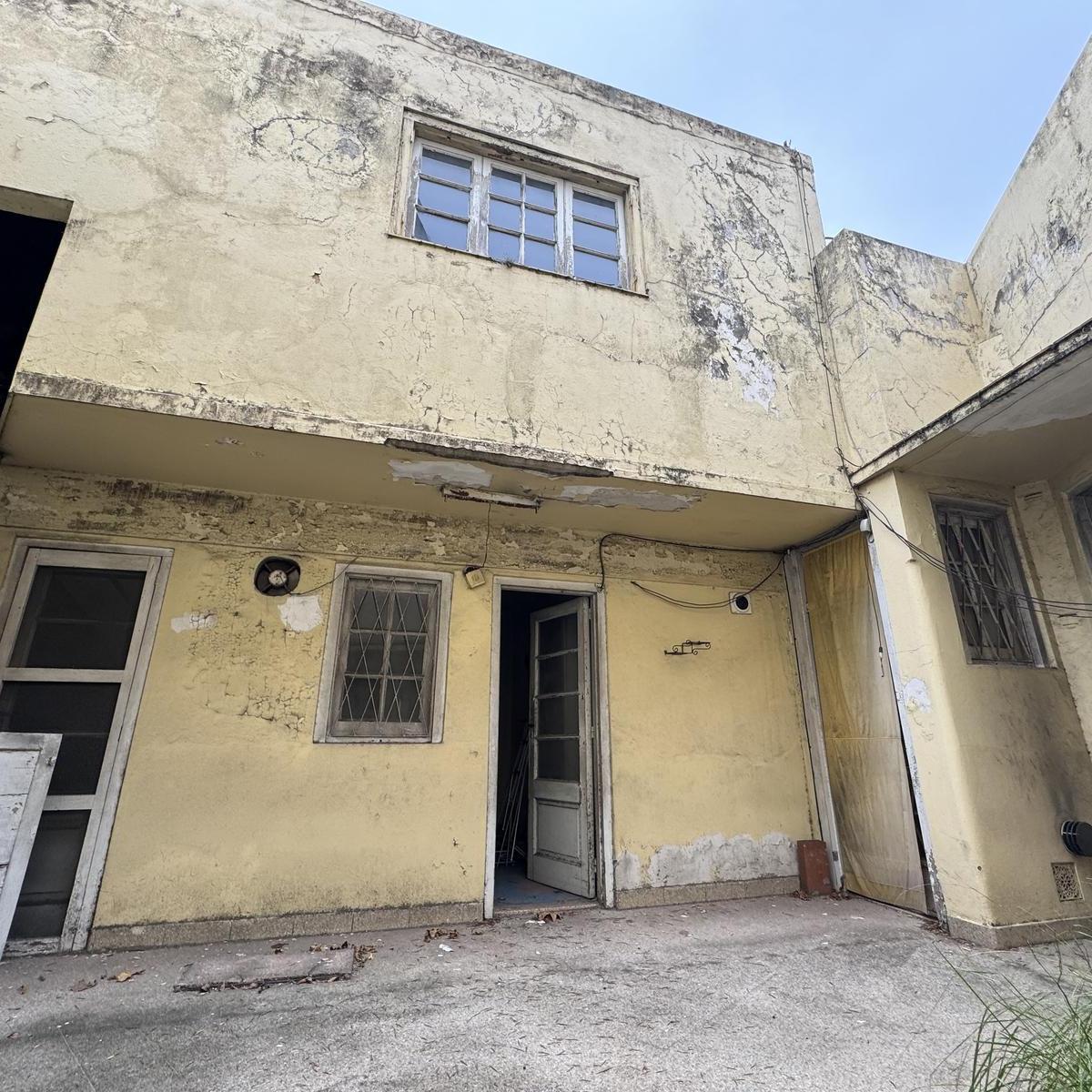 Lote en Venta: Ae 26 - Usab 2 - Excelente Ubicación! 2