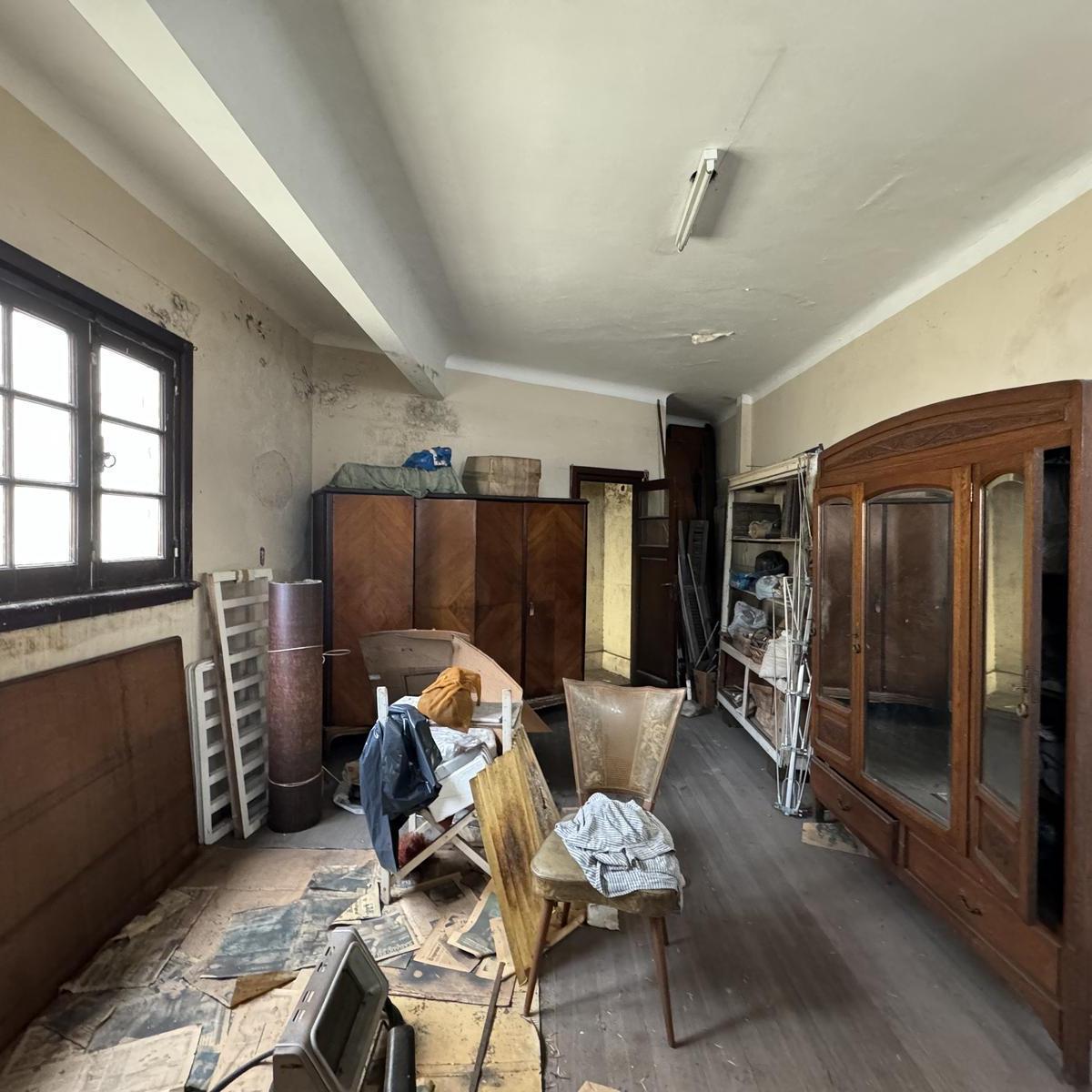 Lote en Venta: Ae 26 - Usab 2 - Excelente Ubicación! 4