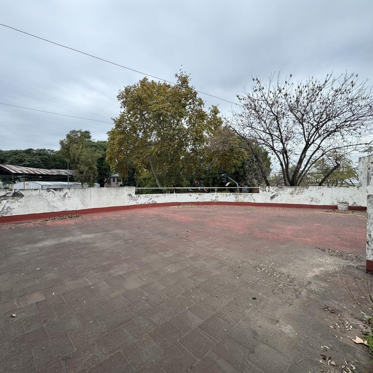 Lote en Venta: Ae 26 - Usab 2 - Excelente Ubicación! 3