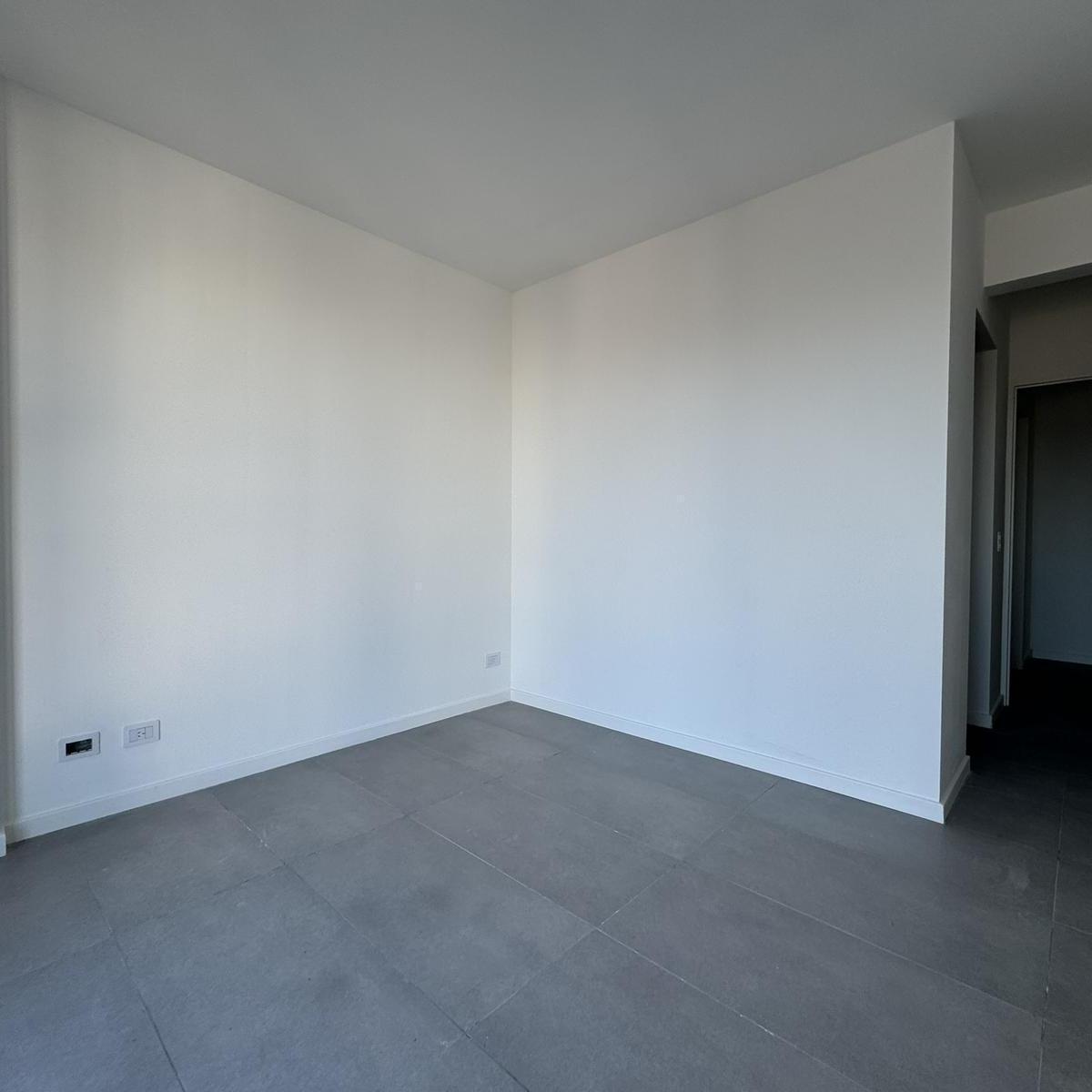 Departamento en Villa Urquiza 2