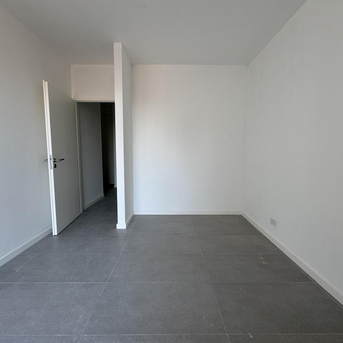 Departamento en Villa Urquiza 4