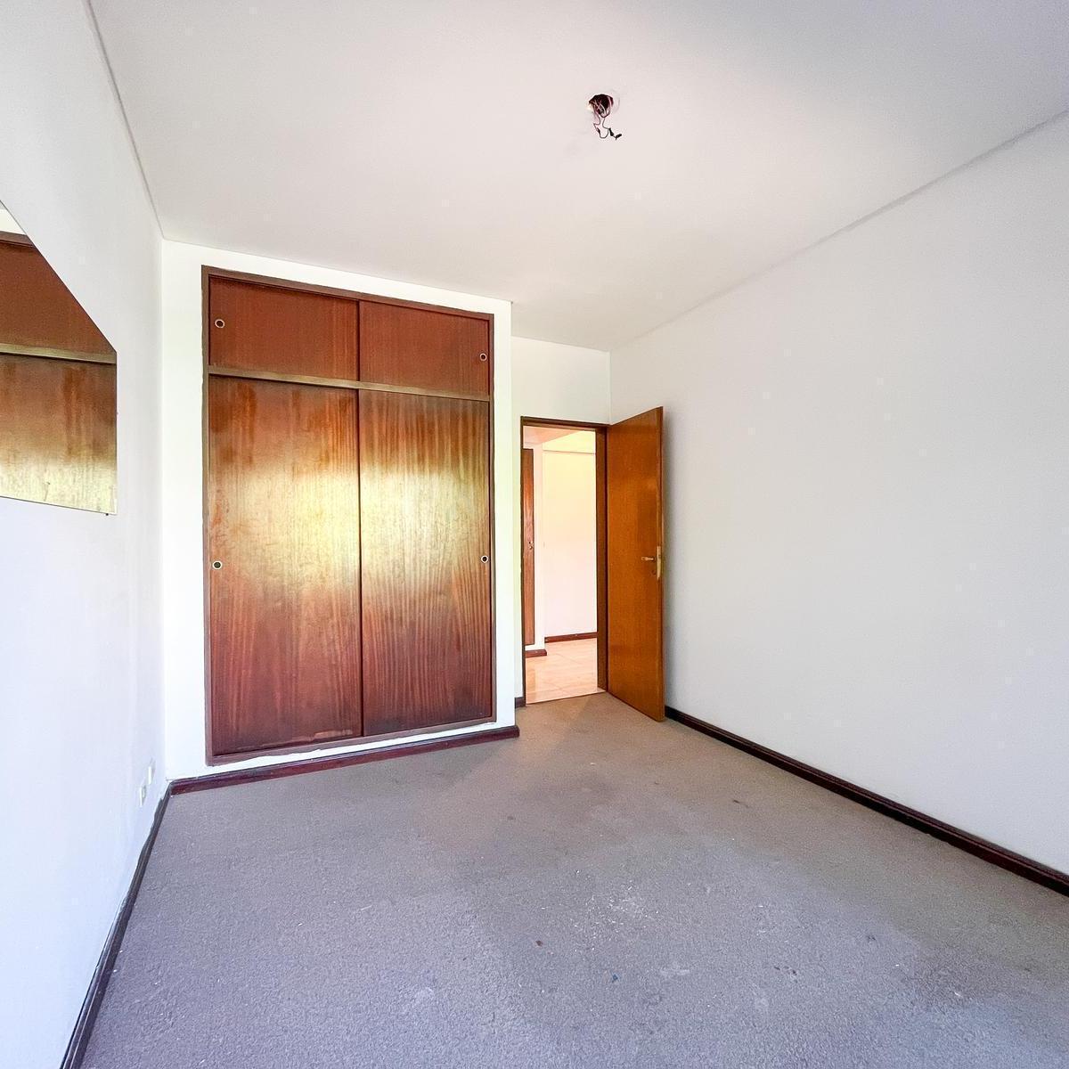 Villa Urquiza | Venta 2 Ambientes con Cochera 3
