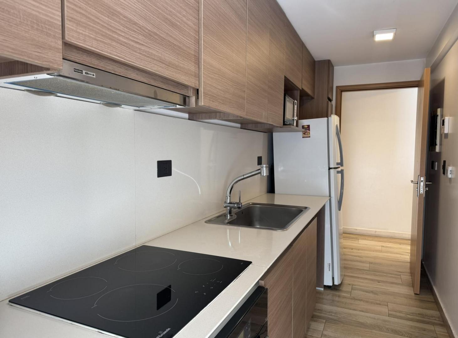 Foto de Departamento en Palermo, imagen 2