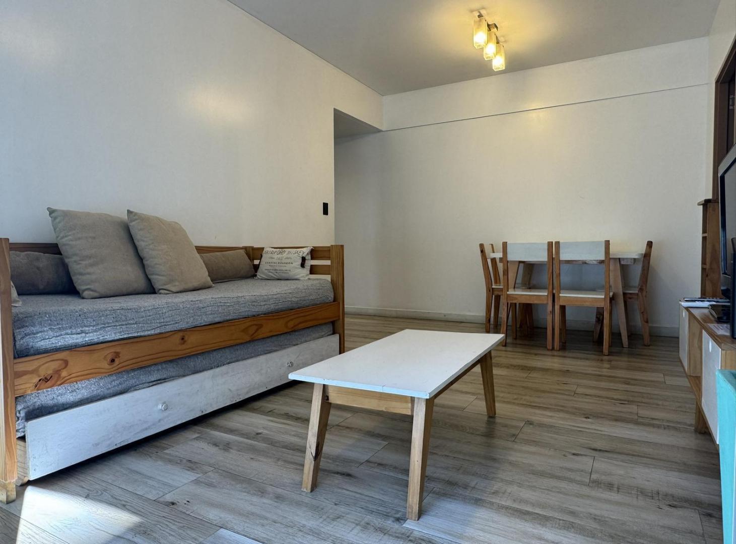 Foto de Departamento en Palermo, imagen 5