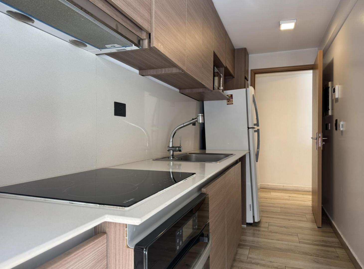 Foto de Departamento en Palermo, imagen 2