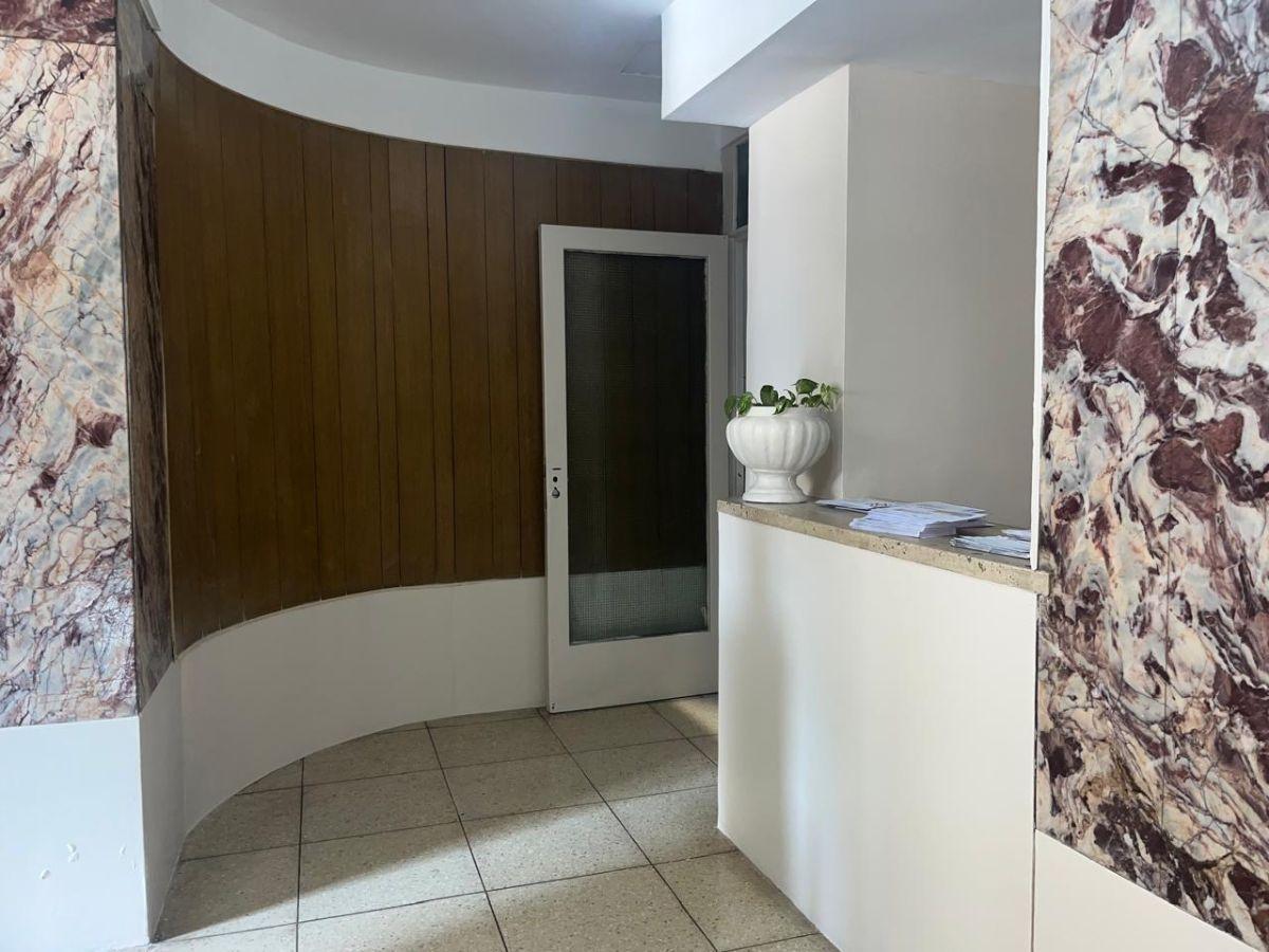 Foto de Departamento 2 ambientes | Refacción total con DVH | Amueblado opcional | Constitución, imagen 3