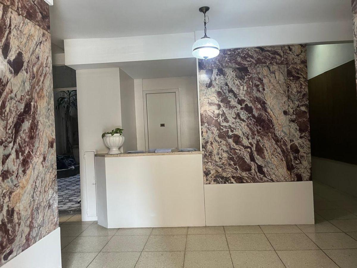 Foto de Departamento 2 ambientes | Refacción total con DVH | Amueblado opcional | Constitución, imagen 2