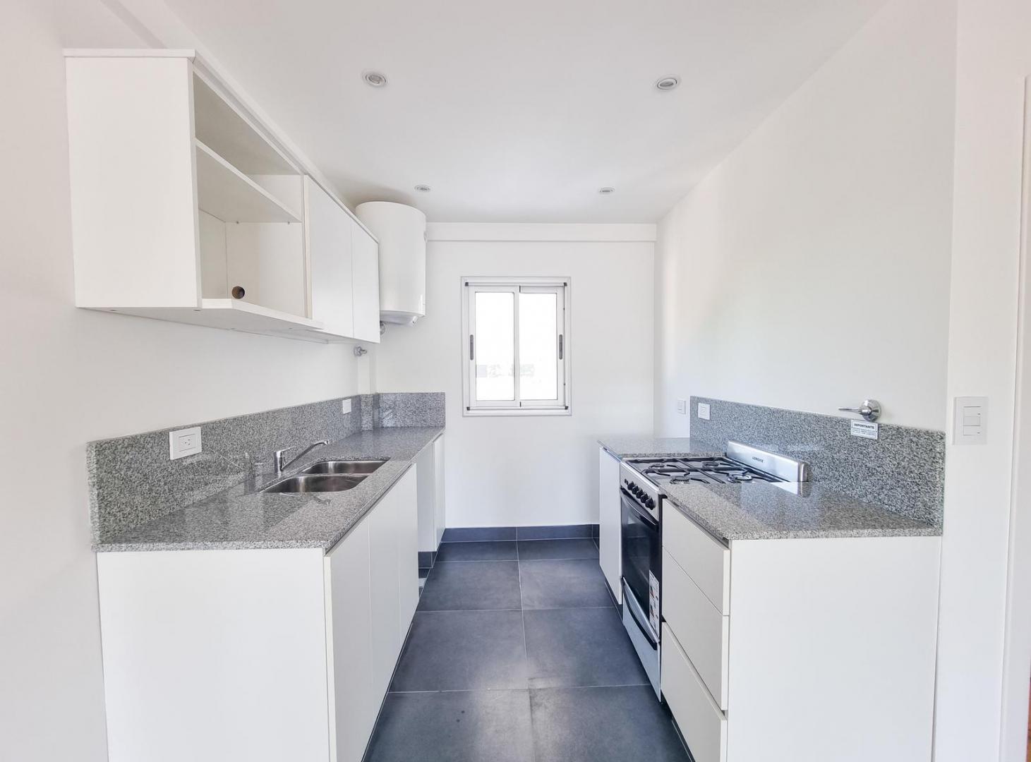 Foto de Departamento en Parque Chas, imagen 5