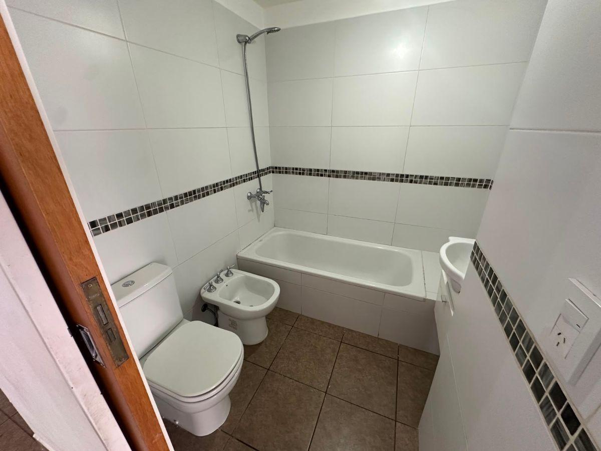 Foto de Departamento en Villa del Parque, imagen 5