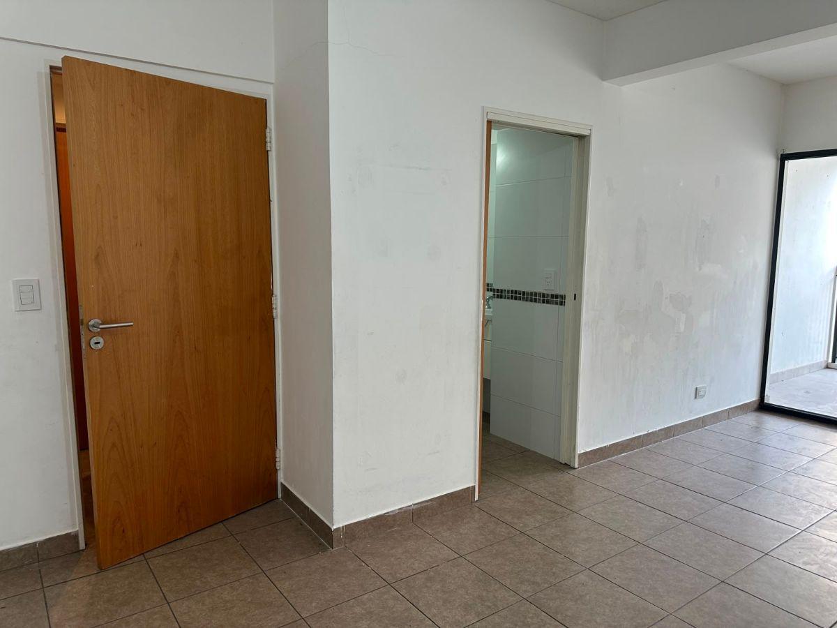 Foto de Departamento en Villa del Parque, imagen 4