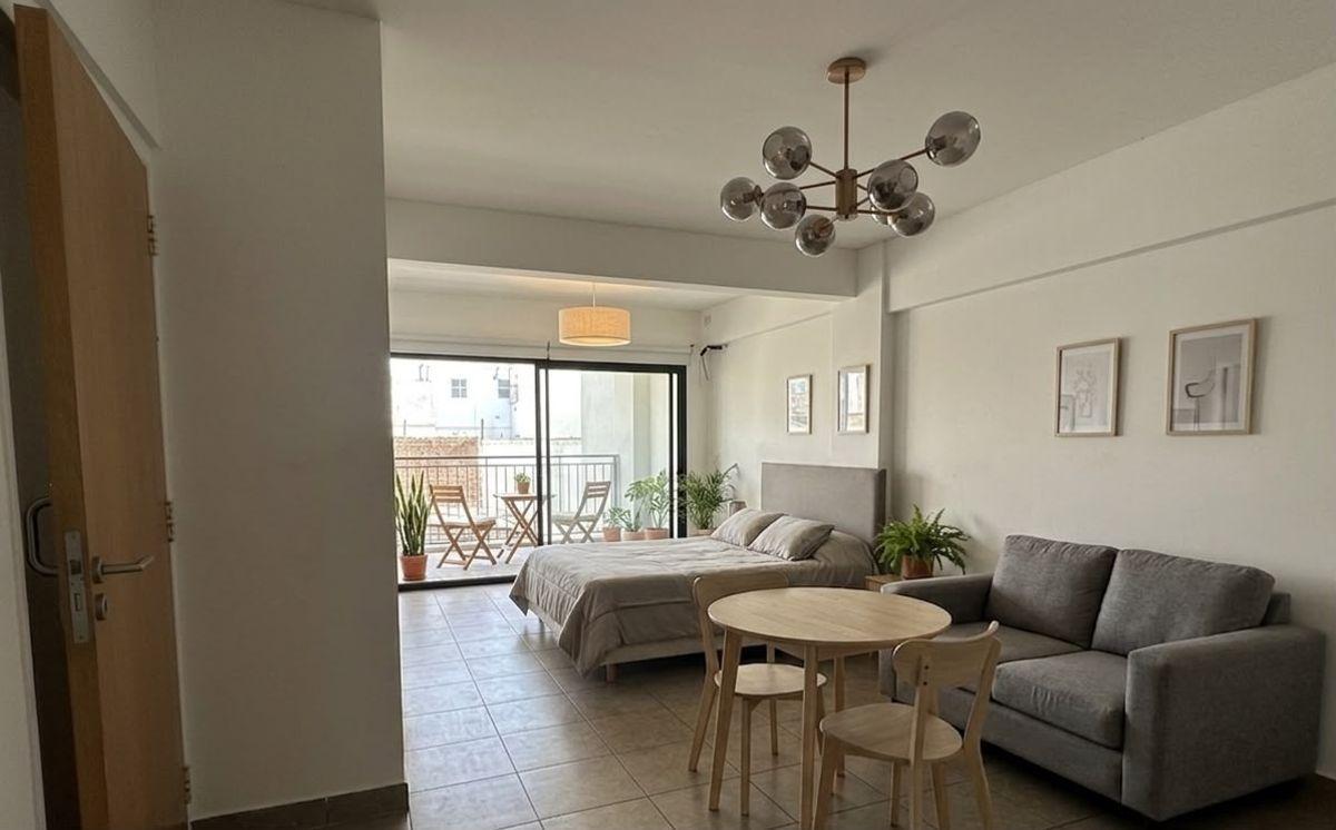 Foto de Departamento en Villa del Parque, imagen 3