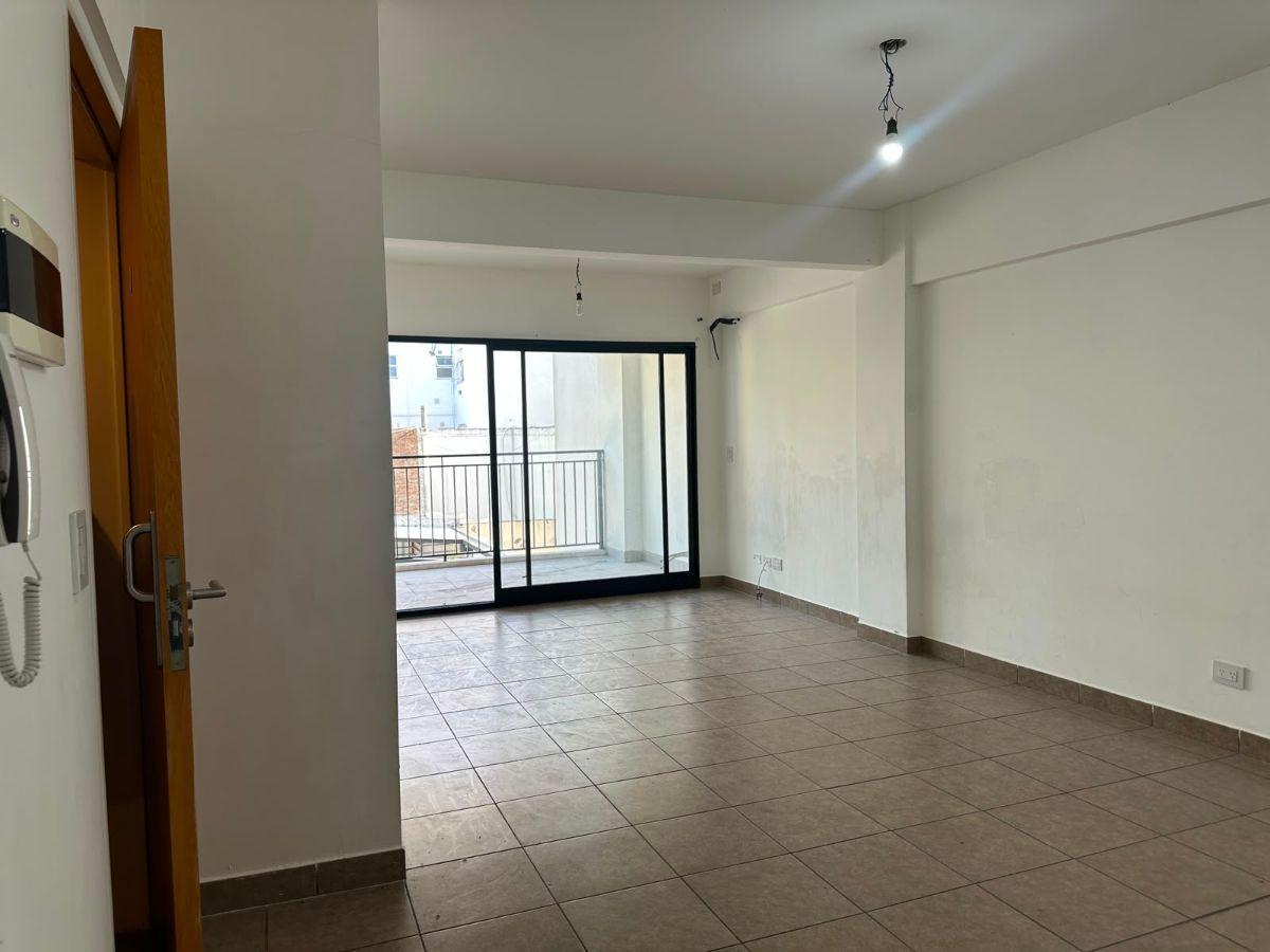 Foto de Departamento en Villa del Parque, imagen 2