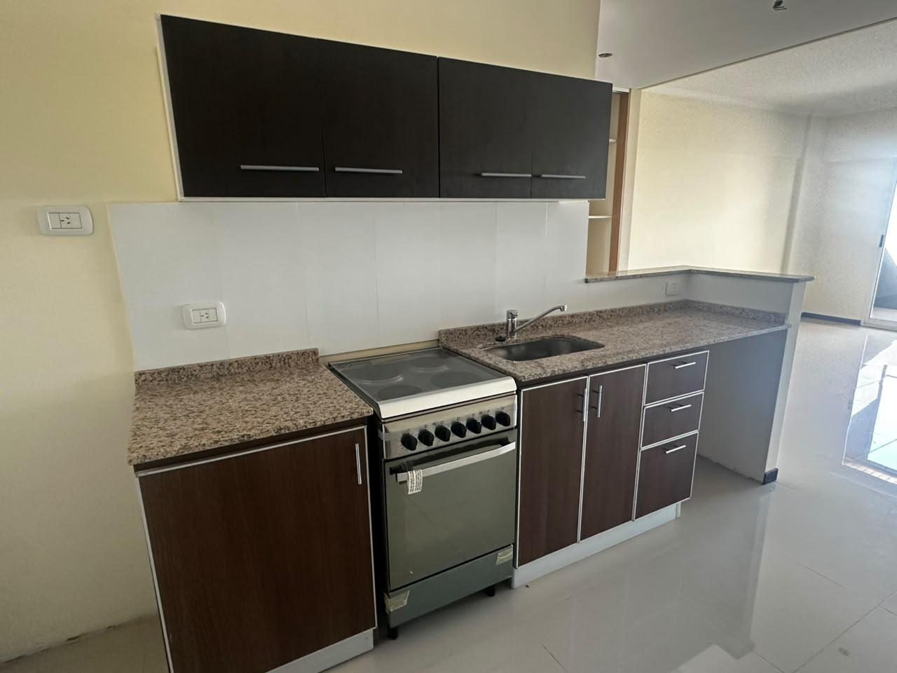 Foto de Departamento en Boedo, imagen 2