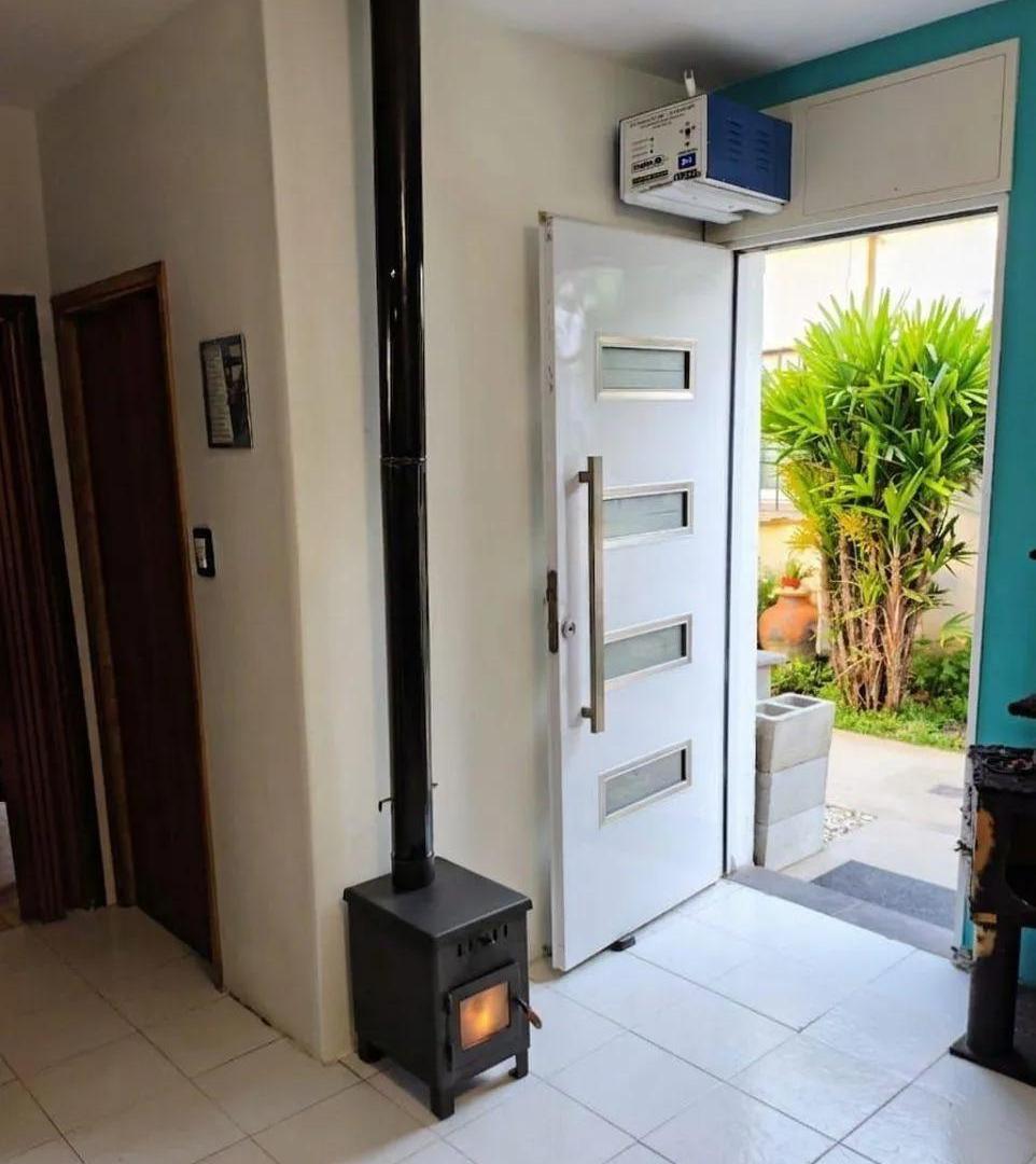 Foto de Departamento en Moron, imagen 5