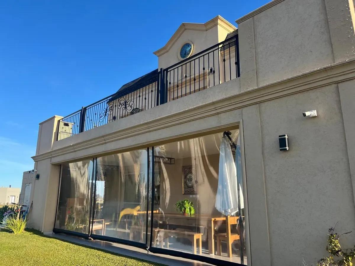 Foto de Casa en San Lucas, imagen 4