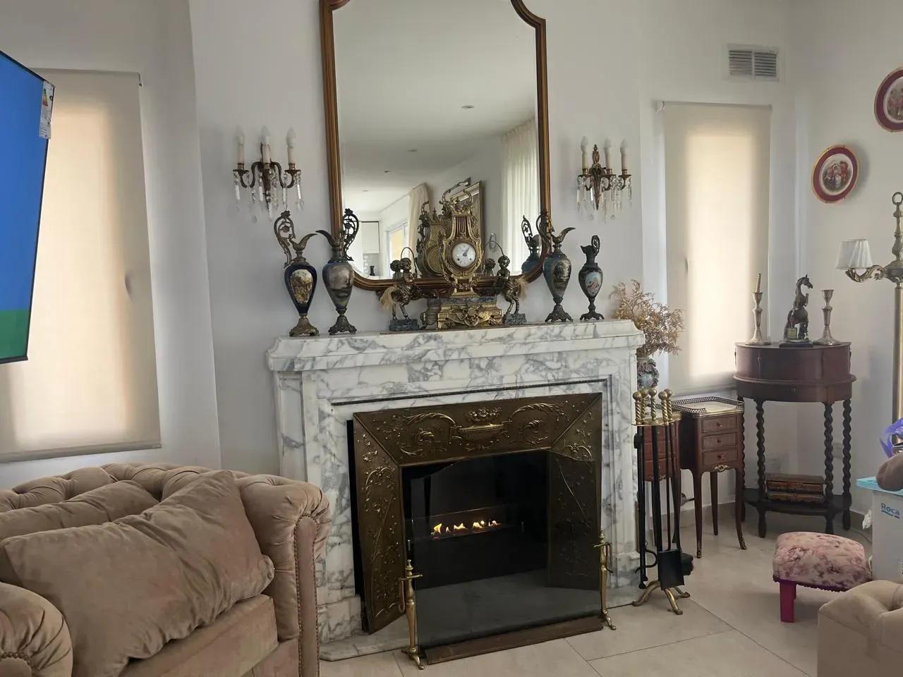 Foto de Casa en San Lucas, imagen 2