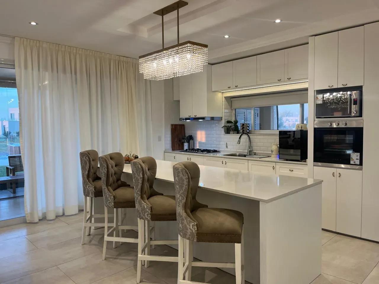 Foto de Casa en San Lucas, imagen 5