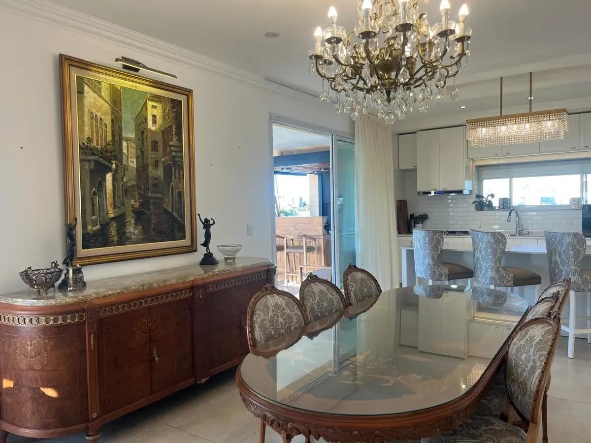 Foto de Casa en San Lucas, imagen 3