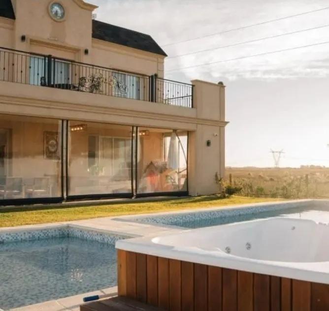 Foto de Casa en San Lucas, imagen 1