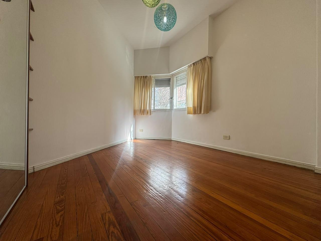 Foto de ALQUILER PH 3 AMBIENTES EN NUÑEZ, imagen 5