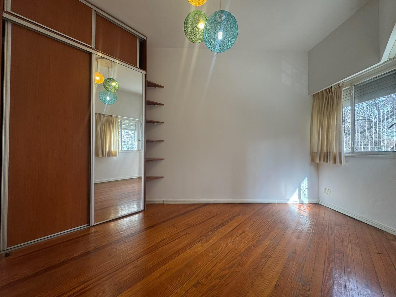 Foto de ALQUILER PH 3 AMBIENTES EN NUÑEZ, imagen 4