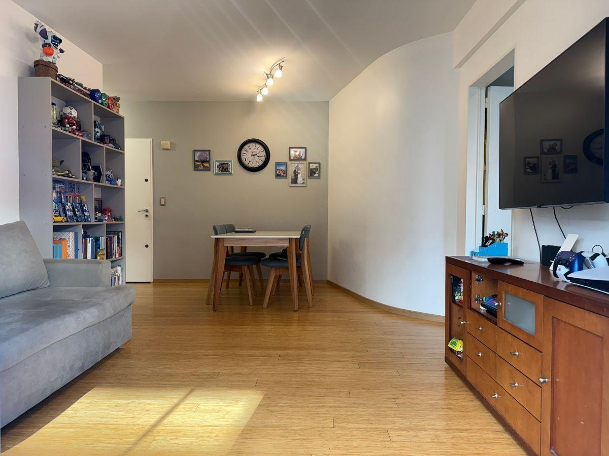 Foto de Departamento en Flores, imagen 4