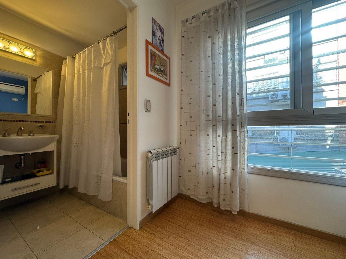 Foto de Departamento en Flores, imagen 5