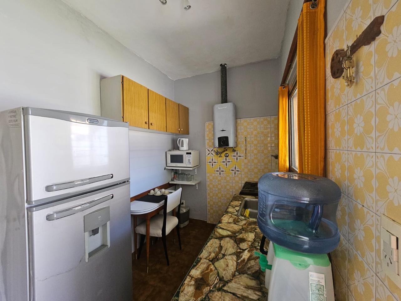 Foto de Casa en Ituzaingó, imagen 3