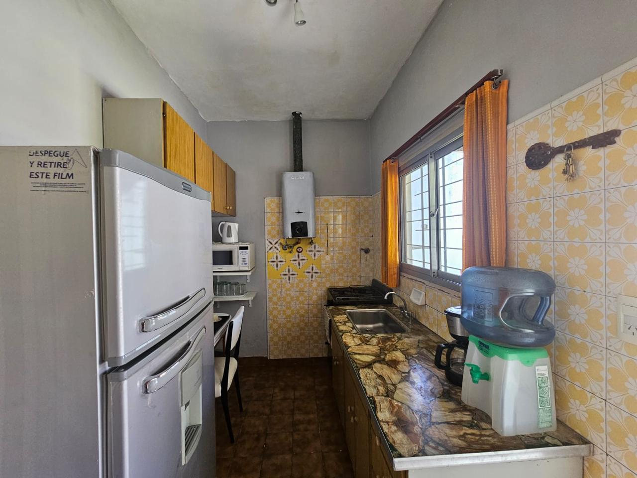 Foto de Casa en Ituzaingó, imagen 2