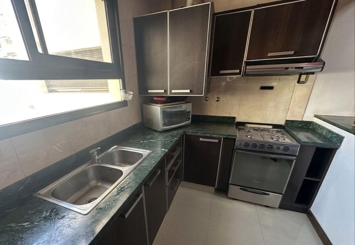 Foto de Departamento en Floresta, imagen 3